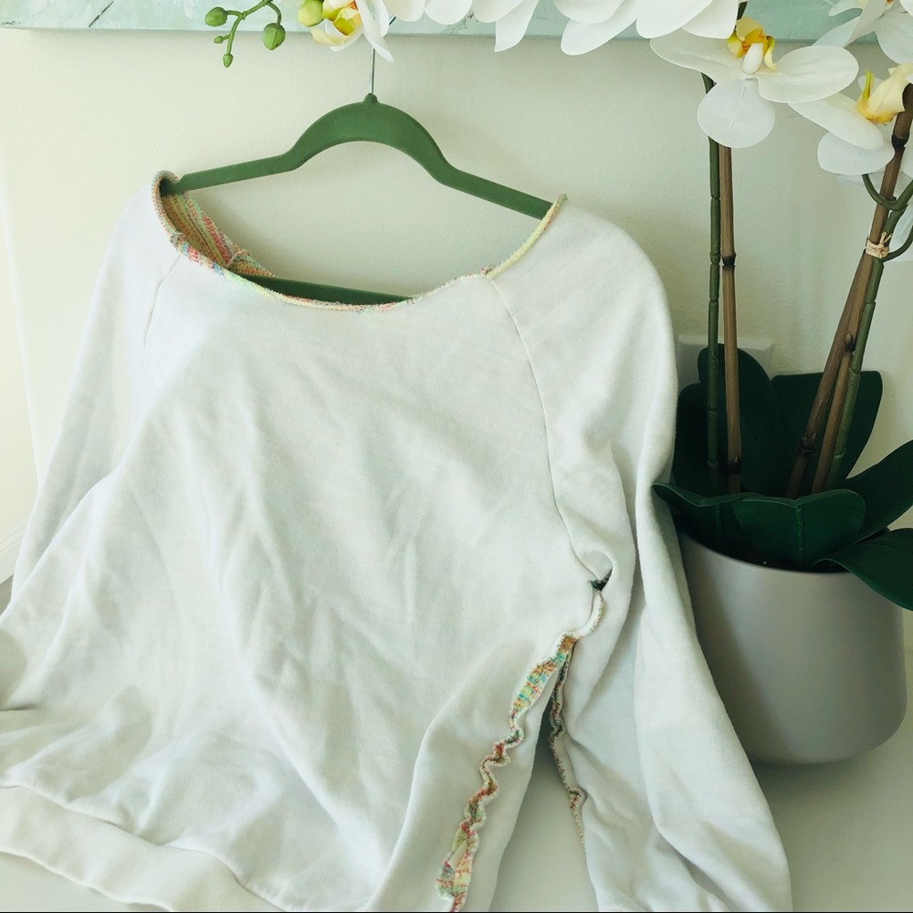 Rebecca Minkoff Sweater
